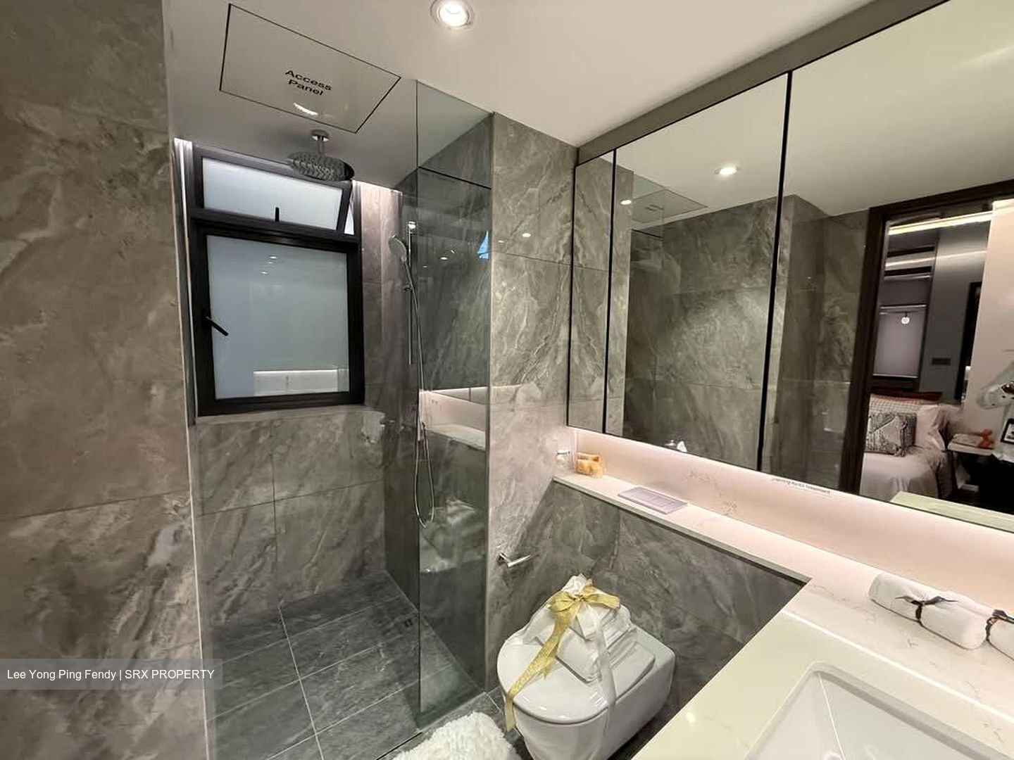 Sophia Road (D9), Condominium #590868581